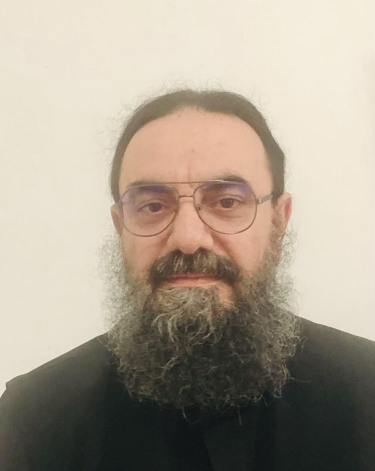 Δ. Γ. Μαρκόπουλος