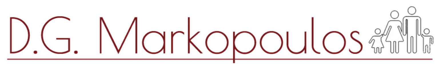 D.G. Markopoulos